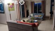 For rent Apartment Brain-sur-longuenee 13 m2