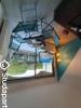 For rent Apartment Mandelieu-la-napoule 25 m2