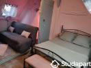 For rent Apartment Cormeilles-en-parisis 15 m2