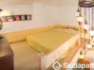 Location Maison Nice 25 m2