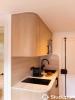 Location Appartement Paris-8eme-arrondissement 10 m2