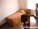 For rent Apartment Angers 10 m2