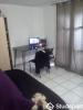 Location Appartement Reims 20 m2