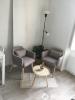 For rent Apartment Toulouse 23 m2