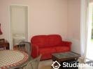 For rent House Ahetze 39 m2 2 pieces
