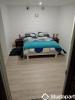 Location Appartement Saclay 26 m2