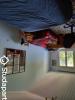 For rent Apartment Dompierre-sur-mer 22 m2