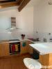 Location Appartement Bordeaux 29 m2