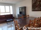 Location Appartement Merignac 10 m2