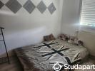 For rent Apartment Rumilly 35 m2