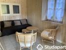 For rent Apartment Hyeres 50 m2 3 pieces