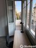 For rent Apartment Levallois-perret 12 m2