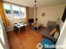 For rent Apartment Toulouse 11 m2