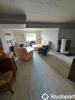 For rent Apartment Epervans 12 m2