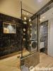 For rent Apartment Nice 48 m2 3 pieces