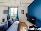 For rent Apartment Toulouse 10 m2