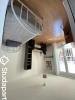 For rent Apartment Grenoble 13 m2