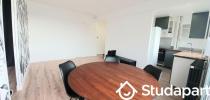 For rent Apartment Vitry-sur-seine 12 m2