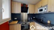 For rent Apartment Toulouse 11 m2