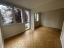 Vente Appartement Orleans 3 pieces 65 m2