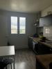 For rent Apartment Orleans  74 m2 4 pieces