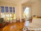Location Appartement Nice 3 pieces 84 m2