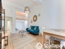 Location Appartement Nice 3 pieces 55 m2