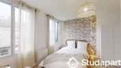For rent Apartment Saint-nazaire 13 m2