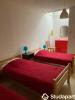For rent Apartment Saint-jean-de-luz 61 m2 3 pieces