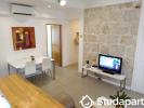 Location Appartement Nice 3 pieces 50 m2