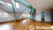 Location Appartement Reims 3 pieces 68 m2