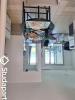Location Appartement Antibes 2 pieces 50 m2