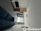 Location Appartement Longjumeau 3 pieces 65 m2