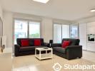 For rent Apartment Meylan 72 m2 3 pieces