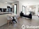 Location Appartement Merignac 11 m2