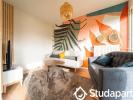 Location Appartement Lormont 1 m2