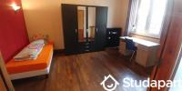 For rent Apartment Stains 14 m2