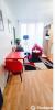 For rent Apartment Aulnay-sous-bois 10 m2