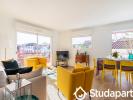 For rent Apartment Saint-jean-de-luz 9 m2