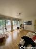 For rent Apartment Saint-etienne  10 m2