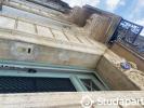 Location Appartement Bordeaux 15 m2
