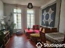 Location Appartement Nice 14 m2