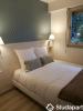 Location Appartement Paris-15eme-arrondissement 3 pieces 50 m2
