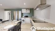 For rent Apartment Lyon-8eme-arrondissement 11 m2