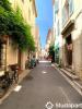 Location Appartement Antibes 20 m2