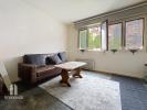 For sale Apartment Strasbourg 28 m2
