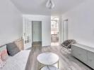 For rent Apartment Perreux-sur-marne  37 m2 2 pieces