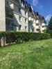 For rent Apartment Savigny-sur-orge 40 m2 2 pieces
