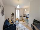 For rent Apartment Brunoy 38 m2 2 pieces