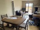 For rent Apartment Villeneuve-saint-georges 50 m2 2 pieces